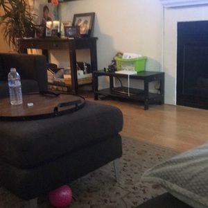 Meet your Posher, Phon